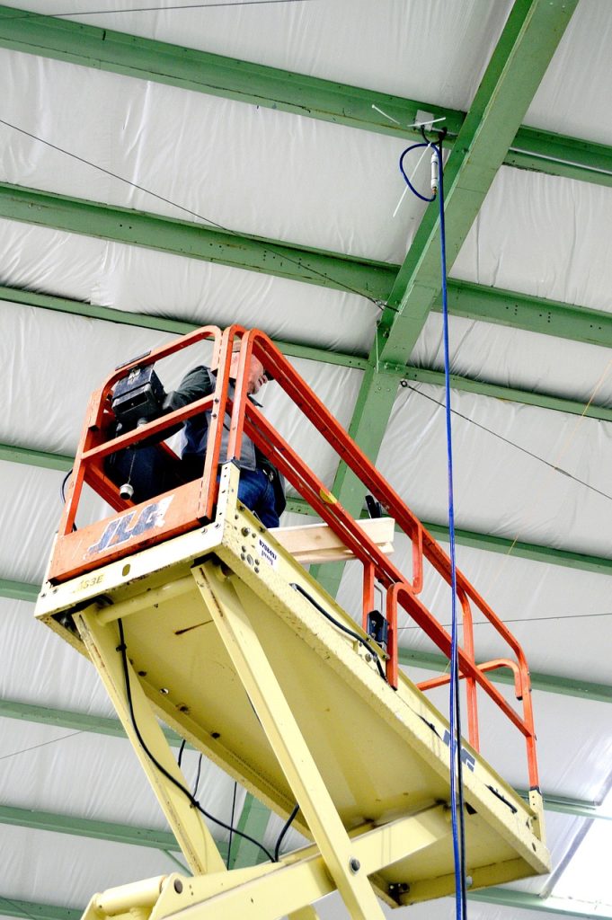 lift, scissor, steel, building, construction, hose, orange, rail, railing, beams, insulation, work, worker, low, angle, hydraulic, platform, lifting, aerial, industrial, maintenance, mobile, machine, elevator, equipment, industry, safety, high, hoist, telescopic, utility, support, mechanical, insulation, insulation, insulation, insulation, insulation, maintenance, maintenance, maintenance, hoist, hoist, hoist, hoist, utility, utility